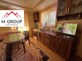 ������� ���� | Imot.bg � ����� ������ 6