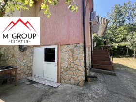 ������� ���� | Imot.bg � ����� ������ 3