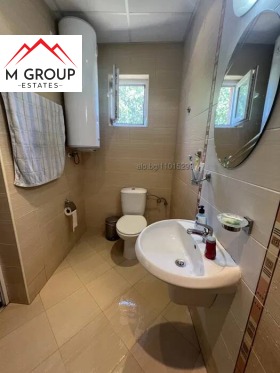 ������� ���� | Imot.bg � ����� ������ 10