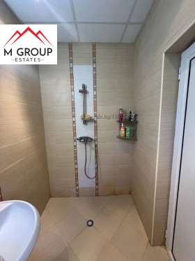 ������� ���� | Imot.bg � ����� ������ 9