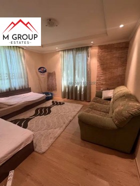 ������� ���� | Imot.bg � ����� ������ 4