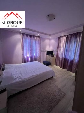 ������� ���� | Imot.bg � ����� ������ 5