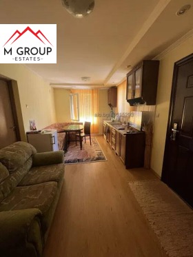 ������� ���� | Imot.bg � ����� ������ 7