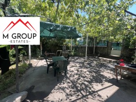 ������� ���� | Imot.bg � ����� ������ 11