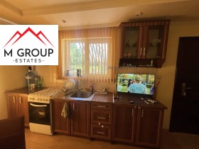 ������� ���� | Imot.bg � ����� ������ 8