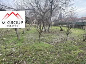 ������� ���� | Imot.bg � ����� ������ 13