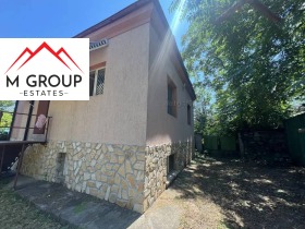 ������� ���� | Imot.bg � ����� ������ 2