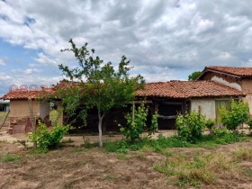 ������� ���� | Imot.bg � ����� ������ 5