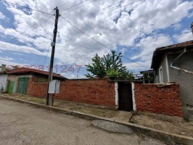 ������� ���� | Imot.bg � ����� ������ 2