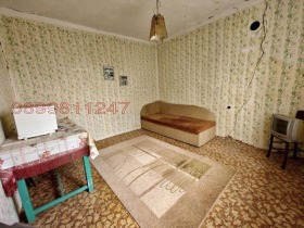 ������� ���� | Imot.bg � ����� ������ 10