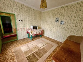 ������� ���� | Imot.bg � ����� ������ 3