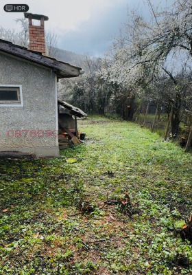 ������� ���� | Imot.bg � ����� ������ 12