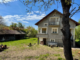 ������� ���� | Imot.bg � ����� ������ 2