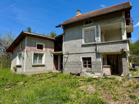 ������� ���� | Imot.bg � ����� ������ 4