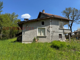 ������� ���� | Imot.bg � ����� ������ 8