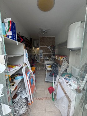 МАГАЗИН, 30 m2