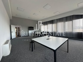 ������� ����� | Imot.bg � ����� ������ 9