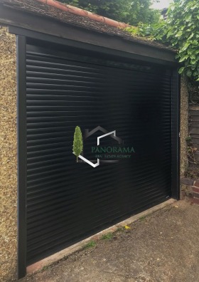 Te koop Garage