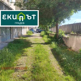 ������� ����� | Imot.bg � ����� ������ 3