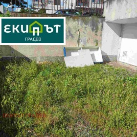 ������� ����� | Imot.bg � ����� ������ 2
