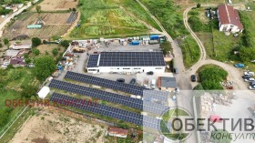 ������� ����. ��������� | Imot.bg � ����� ������ 3