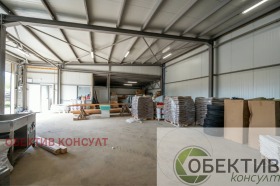 ������� ����. ��������� | Imot.bg � ����� ������ 14