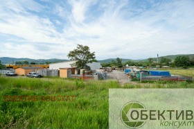 ������� ����. ��������� | Imot.bg � ����� ������ 16