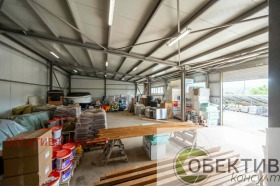 ������� ����. ��������� | Imot.bg � ����� ������ 15