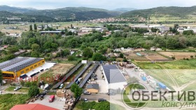 ������� ����. ��������� | Imot.bg � ����� ������ 4