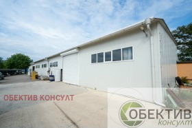������� ����. ��������� | Imot.bg � ����� ������ 13