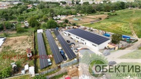 ������� ����. ��������� | Imot.bg � ����� ������ 5
