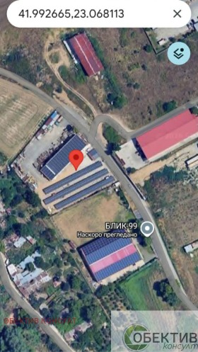 ������� ����. ��������� | Imot.bg � ����� ������ 11