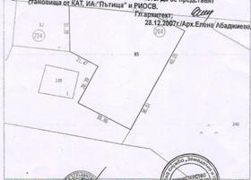 Продажба на имоти в с. Леденик, област Велико Търново — страница 3 - изображение 18 