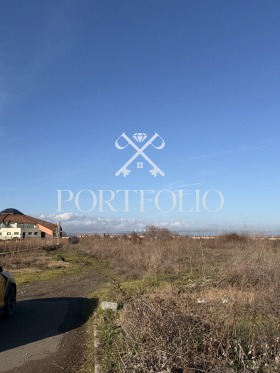 ПАРЦЕЛ, 7 000 m2