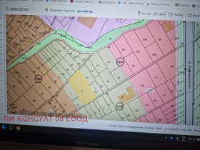 ������� ������ | Imot.bg � ����� ������ 2