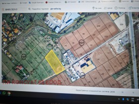 ������� ������ | Imot.bg � ����� ������ 3