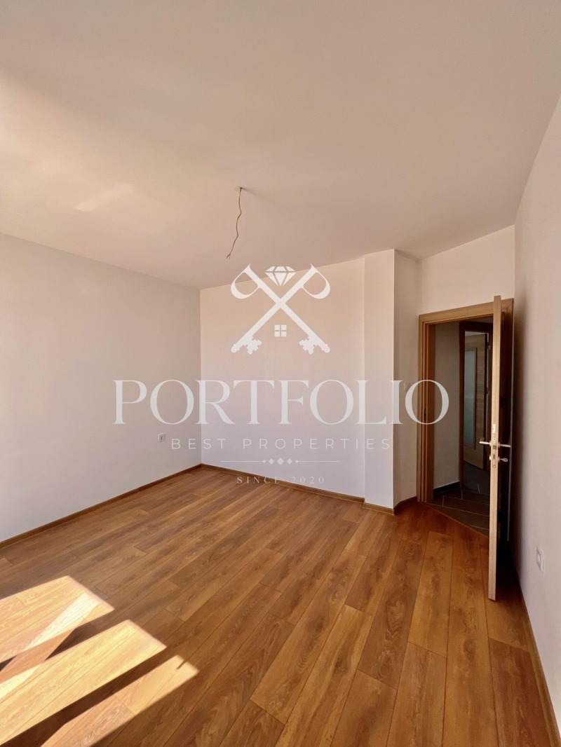 À vendre  1 chambre région Bourgas , Sozopol , 105 m² | 64171057 - image [6]