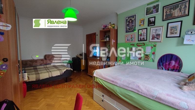 Продава 2-СТАЕН, гр. София, Гео Милев, снимка 2 - Aпартаменти - 48119676