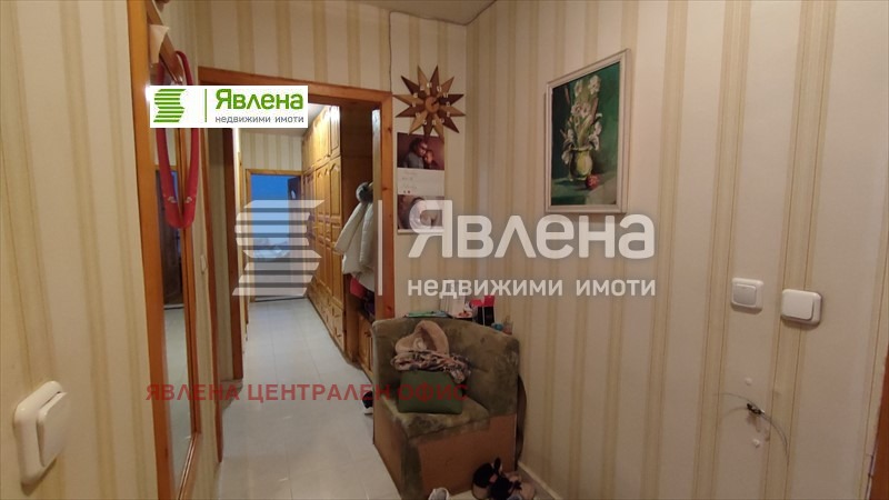 Продава 2-СТАЕН, гр. София, Гео Милев, снимка 11 - Aпартаменти - 48119676