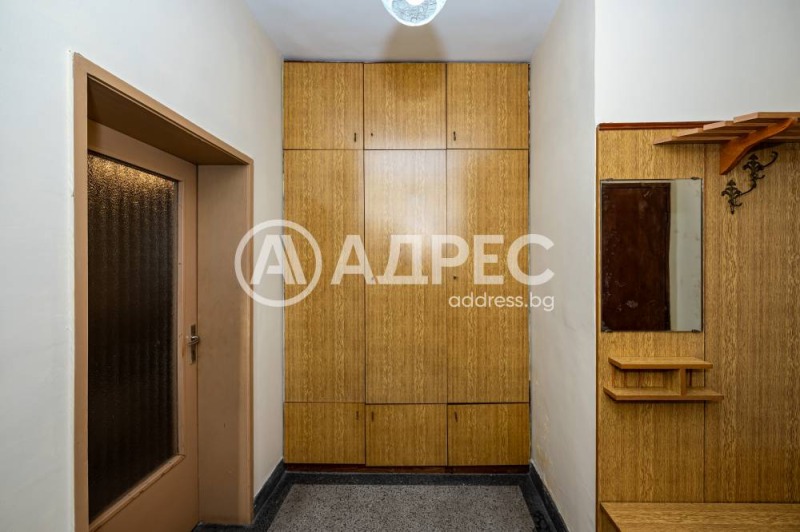 Te koop  1 slaapkamer Plovdiv , Marasja , 45 m² | 55941052 - afbeelding [4]