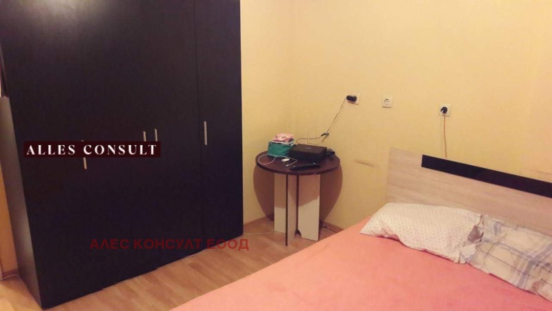 Til salgs  1 soverom Sofia , Banisjora , 55 kvm | 96968412 - bilde [10]