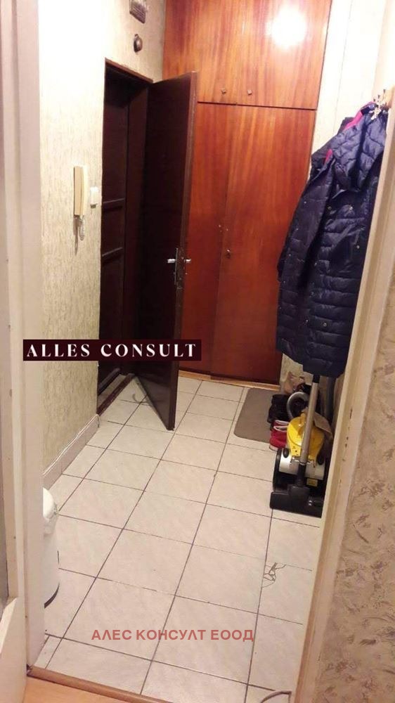 Til salgs  1 soverom Sofia , Banisjora , 55 kvm | 96968412 - bilde [4]