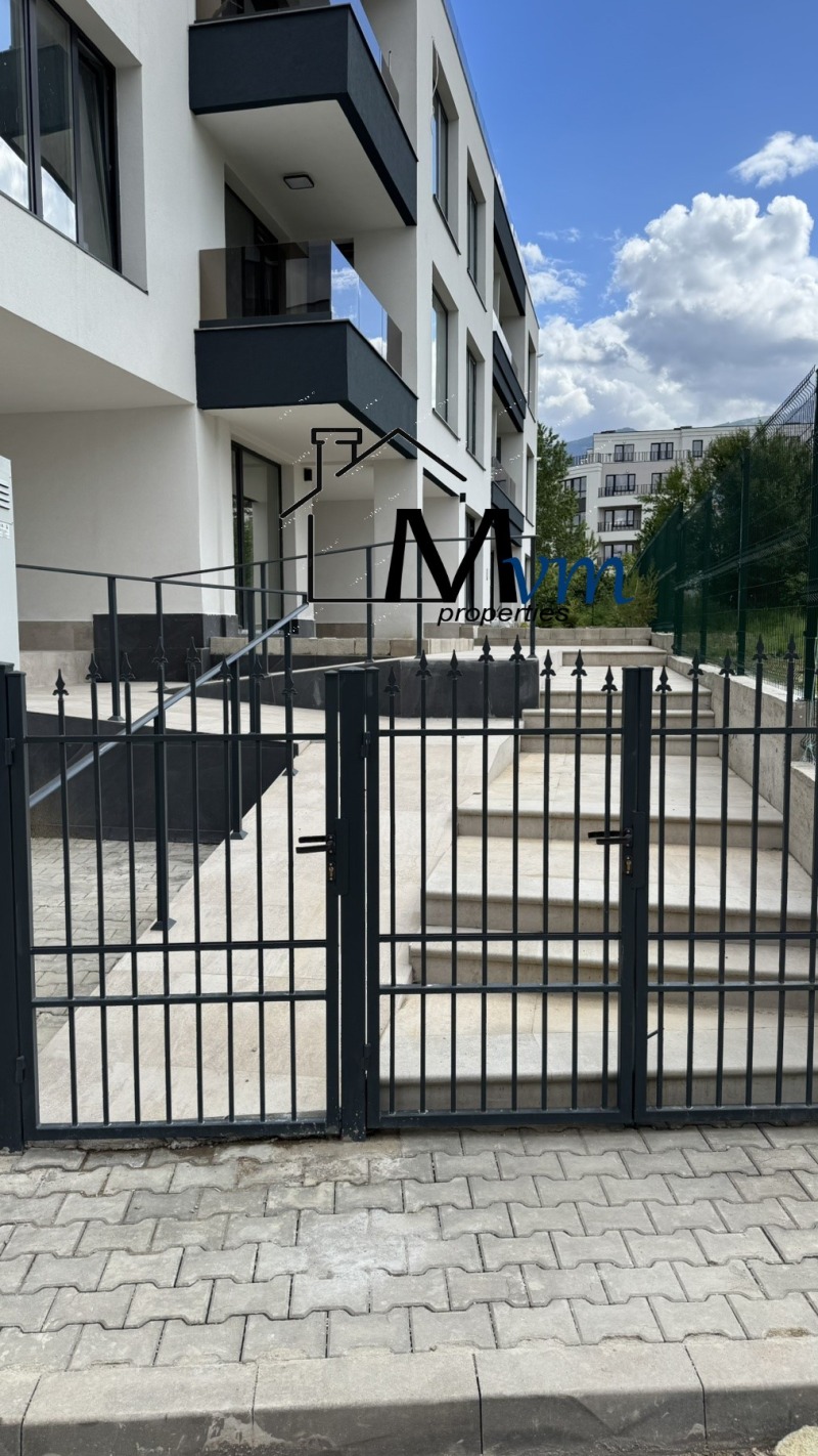 Προς πώληση  1 υπνοδωμάτιο Σοφηια , Βητοτσα , 97 τ.μ | 26820563 - εικόνα [2]