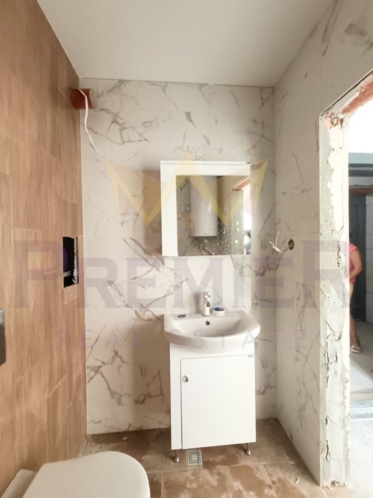 Продается  1 спальня область Бургас , Равда , 67 кв.м | 61862578 - изображение [4]