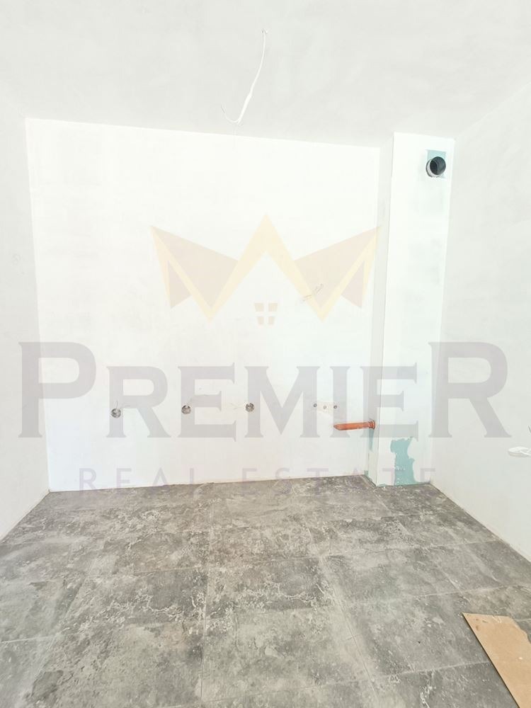Продается  1 спальня область Бургас , Равда , 67 кв.м | 61862578 - изображение [7]