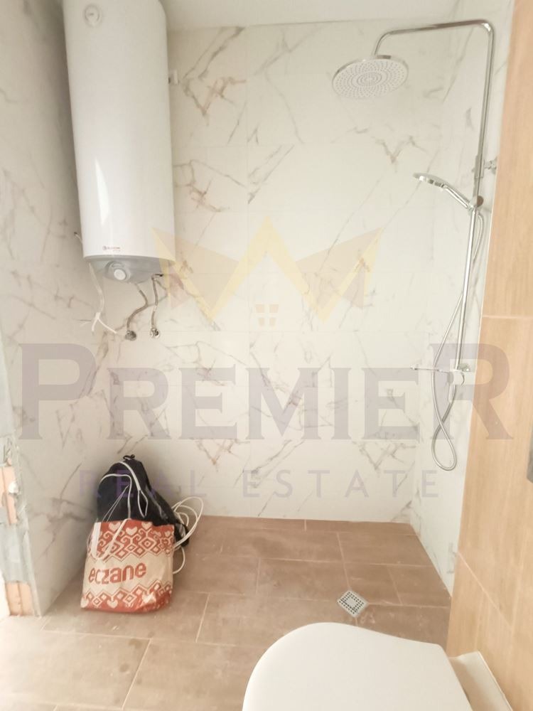 Продается  1 спальня область Бургас , Равда , 67 кв.м | 61862578 - изображение [5]