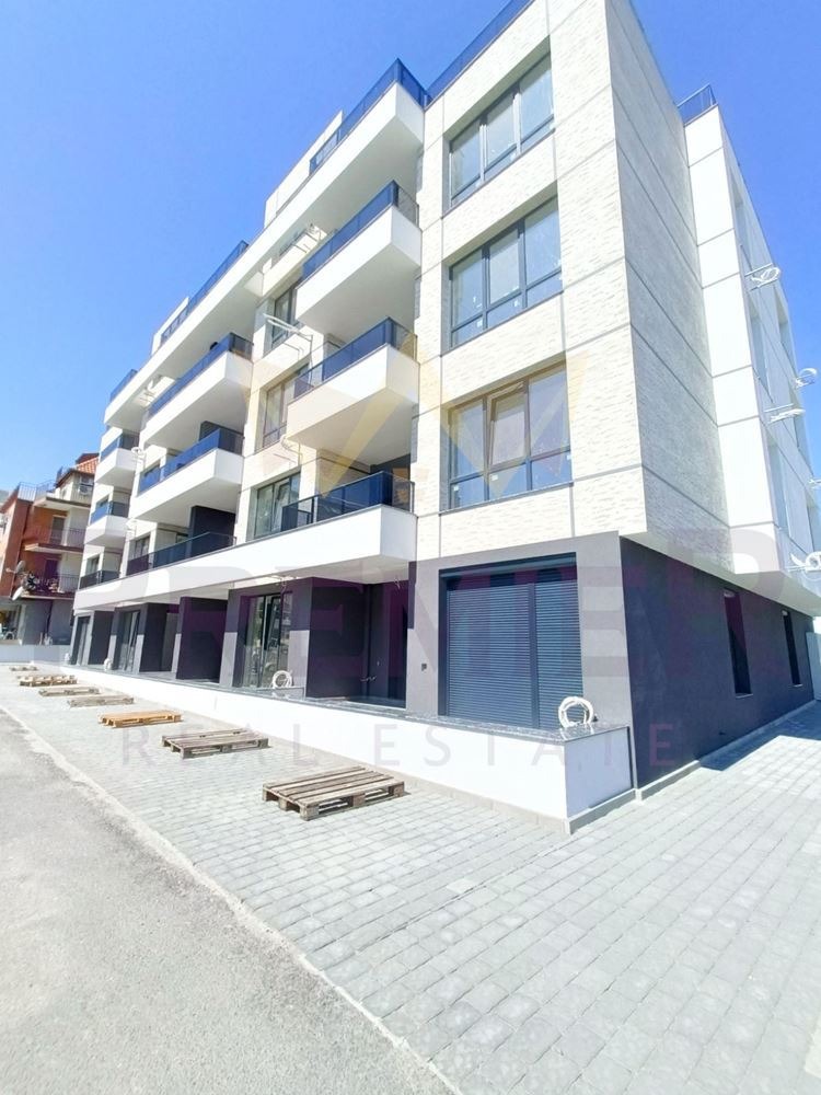 Продается  1 спальня область Бургас , Равда , 67 кв.м | 61862578