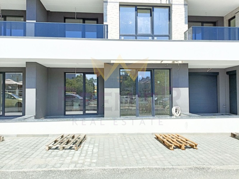 Продается  1 спальня область Бургас , Равда , 67 кв.м | 61862578 - изображение [2]