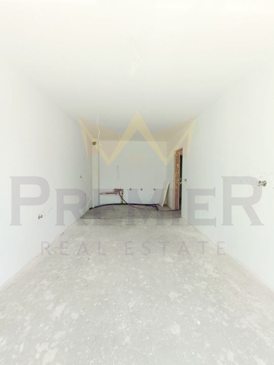Продается  1 спальня область Бургас , Равда , 67 кв.м | 61862578 - изображение [6]