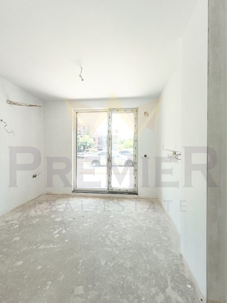 Продается  1 спальня область Бургас , Равда , 67 кв.м | 61862578 - изображение [9]